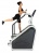 Климбер Panatta Fenix Touch 1FXT006 | sportres.ru