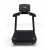 Профессиональная Беговая дорожка CardioPower PRO CT500