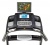 Беговая дорожка Nordictrack Elite 4000 NETL30914 Беговая дорожка Nordictrack Elite 4000 NETL30914