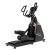 Эллиптический тренажер Spirit CE980