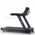 Беговая дорожка CardioPower PRO CT200
