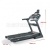 Беговая дорожка NordicTrack X7i