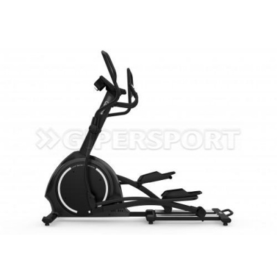 Эллиптический тренажер CardioPower PRO XE200