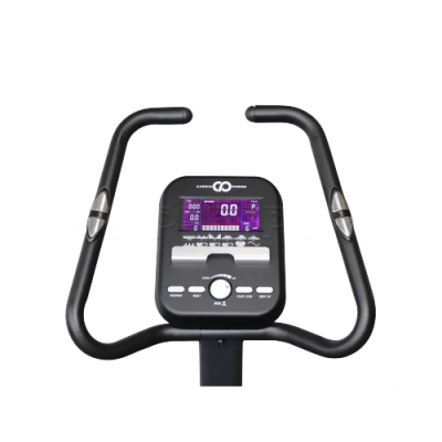 Вертикальный Велотренажер CardioPower B37