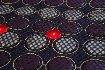 Термический коврик Casada Dr. Stone