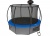 Батут Hasttings Air Game Basketball (3,05 м)