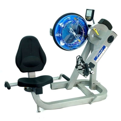 Универсальный велоэргометр FD Fitness E-720 Cycle XT | sportres.ru