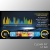 Беговая дорожка Clear Fit LifeCardio LT 50