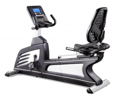 Велотренажер FITEX PRO P-2 Prof