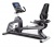 Велотренажер FITEX PRO P-2 Prof