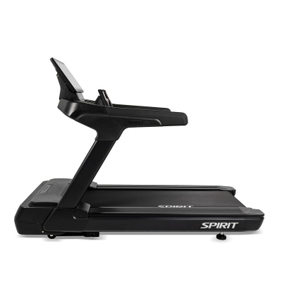Беговая дорожка SPIRIT CT980