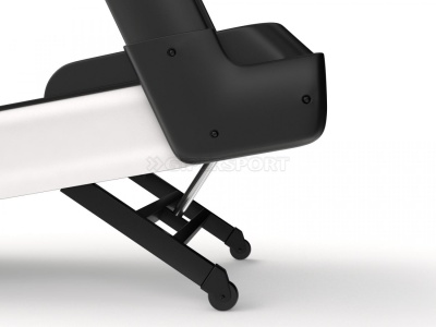 Беговая дорожка NordicTrack Incline Trainer X11i