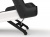 Беговая дорожка NordicTrack Incline Trainer X11i