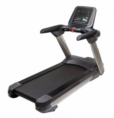 Беговая дорожка FitEx Pro P-4A Prof