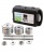 Гантели хромированные Starfit BB-501 по 10 кг