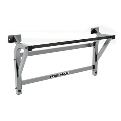 Турник настенный FOREMAN FM-832