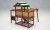 Детская площадка Савушка Baby Play 5