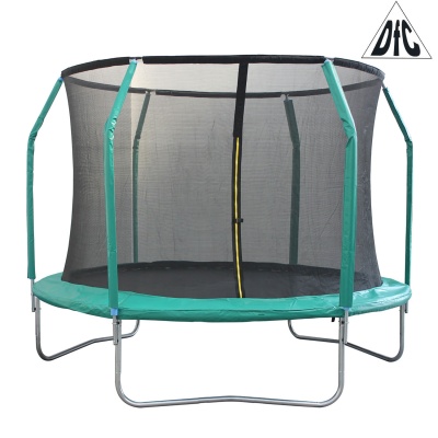Батут Sport Elite GB-10200 12FT