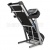 Беговая дорожка NordicTrack T17.5