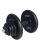 Гантель разборная чугунная Starfit DB-703, 16 кг