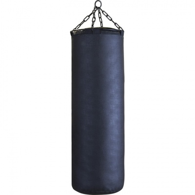 Боксерский мешок Clear Fit Family MKK 45-115