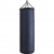 Боксерский мешок Clear Fit Family MKK 45-115