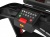 Беговая дорожка NordicTrack Incline Trainer X11i