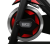 Велотренажер NordicTrack GX5.2