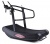 Беговая дорожка Panatta Ecoracer 1CF71 | sportres.ru
