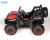 Детский электромобиль Barty Buggy T777MP с монитором
