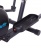 Тренажер эллиптический Starfit VE-101 Magic New