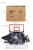 Баскетбольная стойка START LINE Professional ZY-029