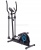 Тренажер эллиптический Starfit VE-107 Century New
