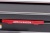 Беговая дорожка NordicTrack T7.0 NEW