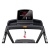 Беговая дорожка CardioPower TT Plus