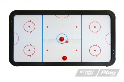 Аэрохоккей START LINE Ice Sport SPL-8442