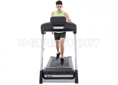 Беговая дорожка Spirit XT185