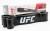 Эспандер эластичный (Heavy) UFC UHA-69168 | sportres.ru