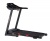 Беговая дорожка Starfit TM-306 Legacy