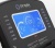 Беговая дорожка Oxygen FITNESS NEW CLASSIC ARGENTUM LCD