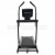 Беговая дорожка CardioPower S500