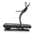 Беговая дорожка NordicTrack X7i