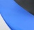 Батут Oxygen Fitness Standard 8 ft inside (Blue)