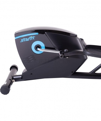 Тренажер эллиптический Starfit VE-0102 Cosmo