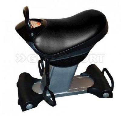 Тренажер-райдер TAKASIMA S-RIDER SKY 007