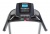 Беговая дорожка NordicTrack T17.2