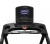 Беговая дорожка Oxygen FITNESS NEW CLASSIC CUPRUM TFT