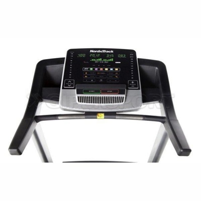 Беговая дорожка NordicTrack T14.2