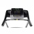 Беговая дорожка NordicTrack T14.2