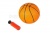 Батут Hasttings Air Game Basketball (4,6 м)